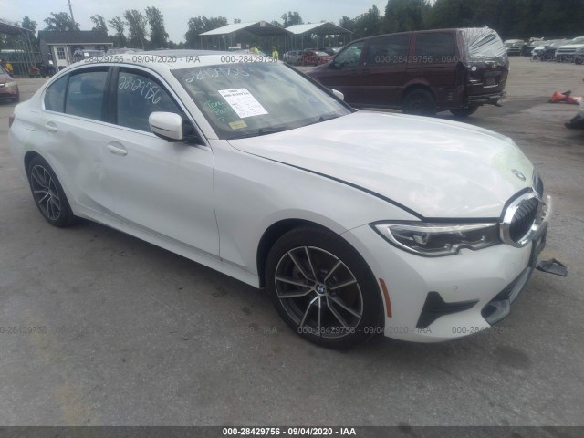 bmw  2019 wba5r7c56kaj79554