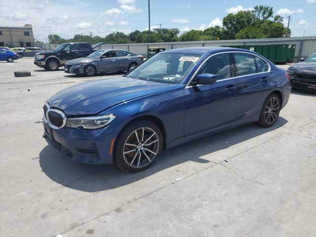 bmw  2019 wba5r7c56kaj84303