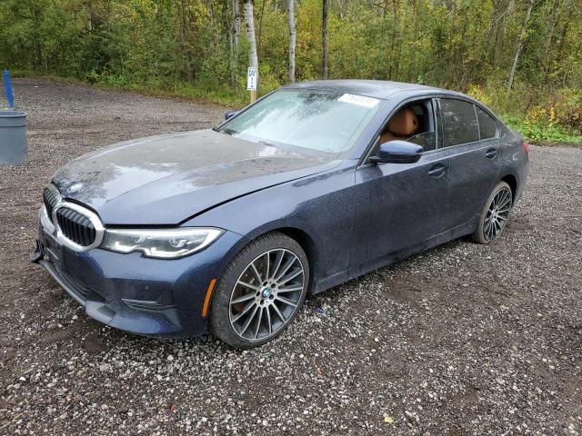 bmw 330xi 2019 wba5r7c57kaj84794