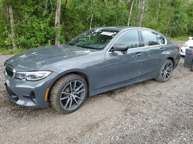 bmw 330xi 2019 wba5r7c57kfh16549