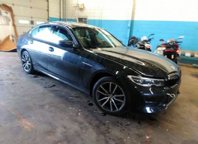 bmw  2019 wba5r7c57kfh25526