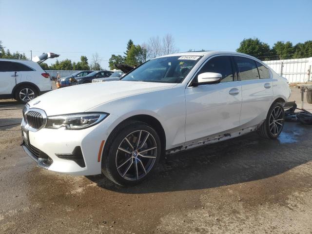 bmw 330xi 2019 wba5r7c58kfh13188