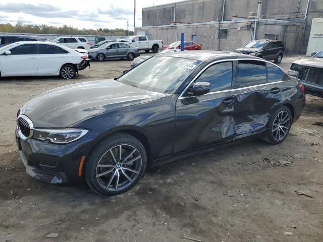 bmw 330xi 2019 wba5r7c5xkaj80626