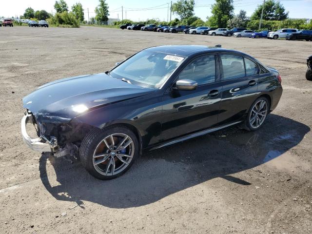 bmw m340xi 2020 wba5u9c02laf54844