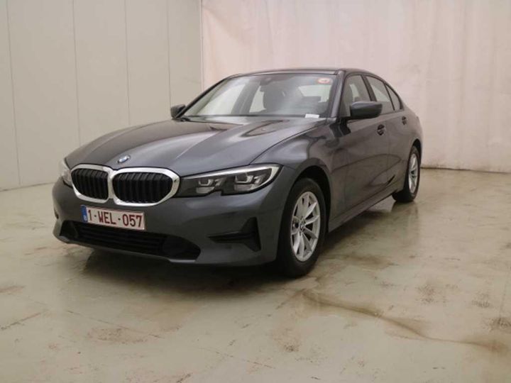 bmw 3-reeks 2019 wba5v31040ak89219