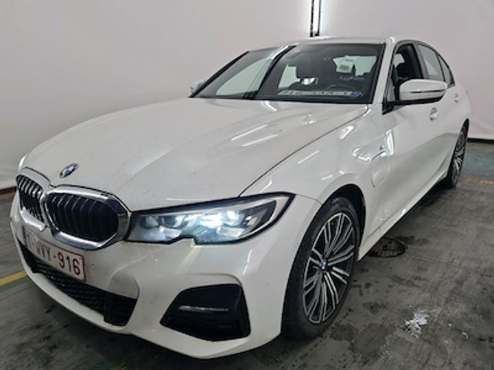 bmw mrt-19 2019 wba5x71000fh75582