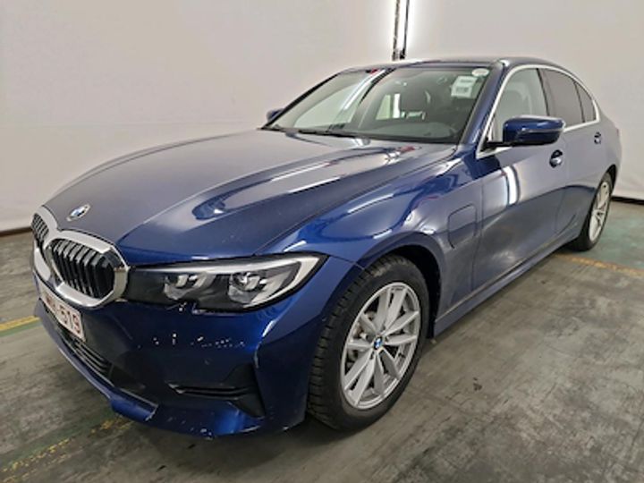 bmw 3-serie 2019 wba5x71030fh54712