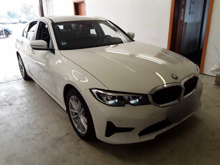 bmw 330e 2019 wba5x71050fh92894