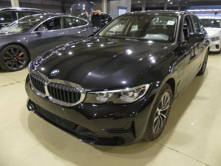 bmw 3 2019 wba5x710x0fh39530