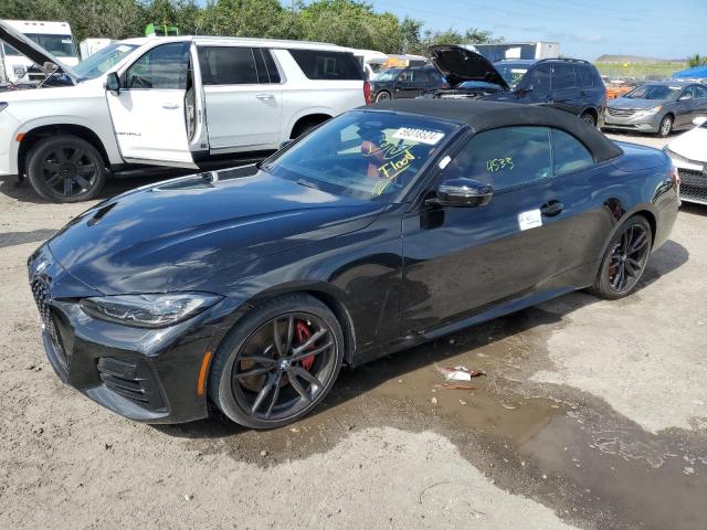 bmw m4 2024 wba63at09rcn90257