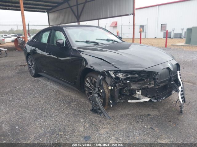 bmw 430i 2023 wba63av00pfn55244