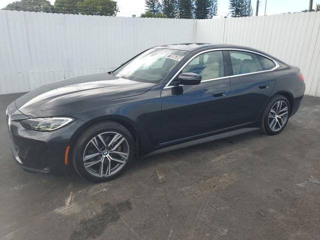 bmw 430i gran 2024 wba63av00rfr28608