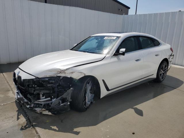 bmw 4 series 2024 wba63av01rfr54490