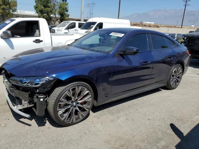 bmw 430i gran 2023 wba63av05pfp56668