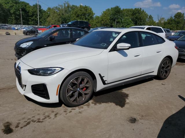 bmw 430i gran 2022 wba63av06nfm16412