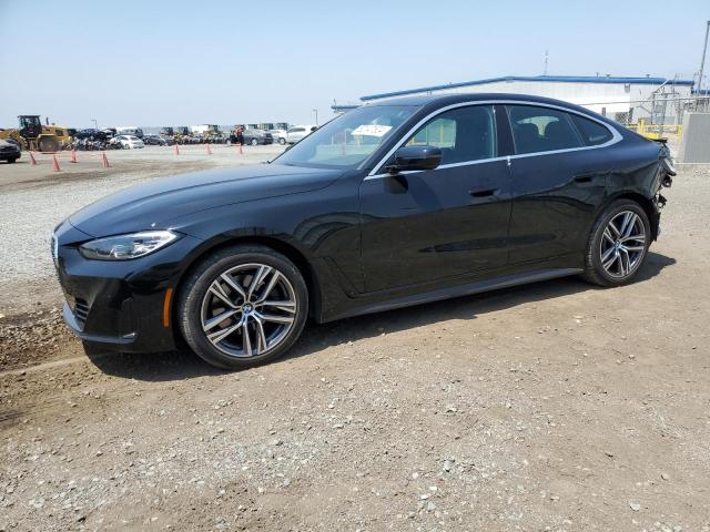 bmw 4 series 2023 wba63av07pfp26345