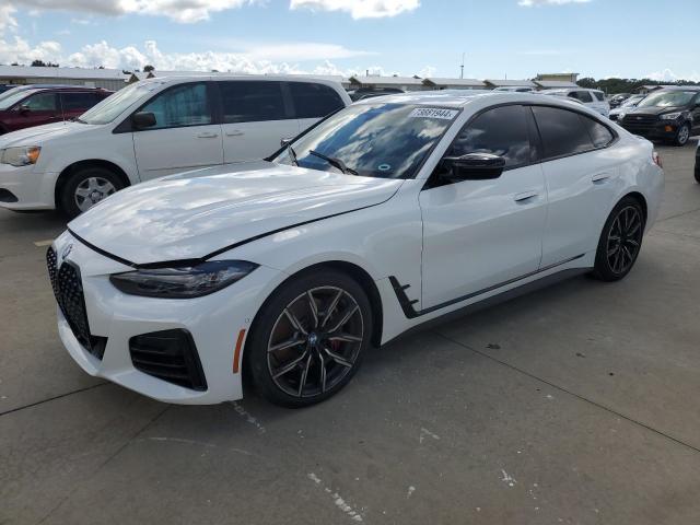 bmw m440i gran 2023 wba63aw07pfn28251