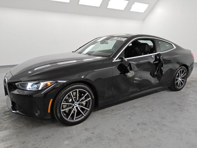 bmw 430xi 2025 wba63da05sct09632