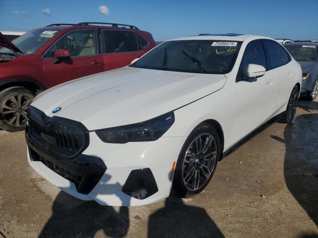 bmw 540 xi 2024 wba63fj00rcs54173