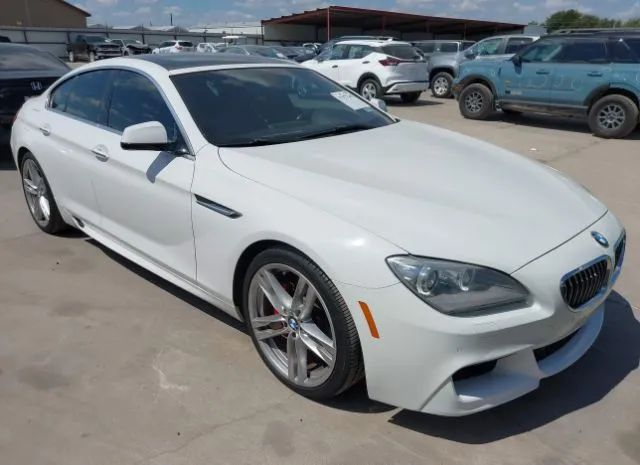 bmw 6er 2013 wba6a0c50ddf14105