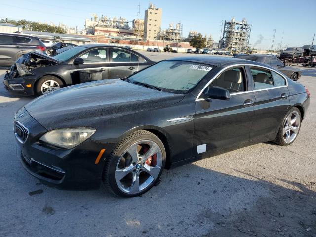 bmw 640 i 2013 wba6a0c50ddz04330