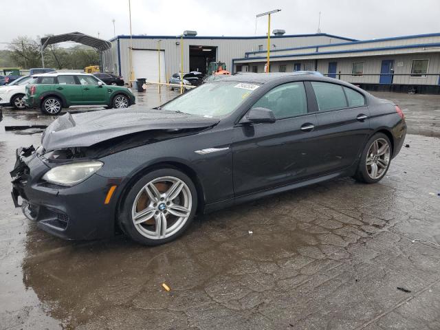 bmw 640 i gran 2014 wba6a0c50ed317255