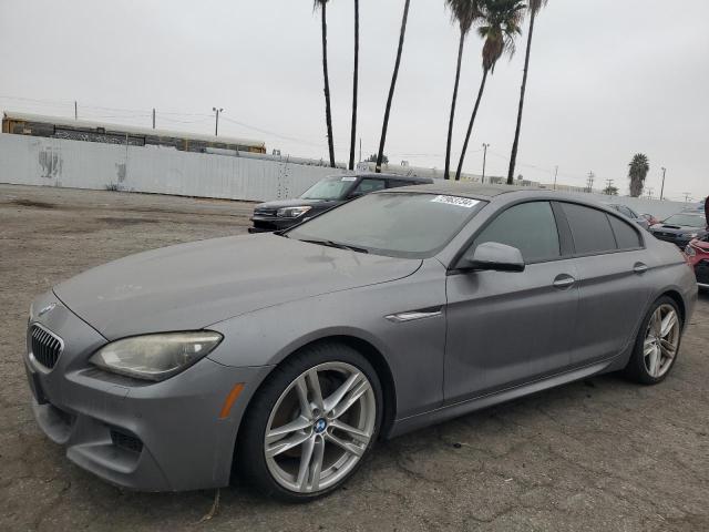 bmw 640 i gran 2014 wba6a0c50ed317434