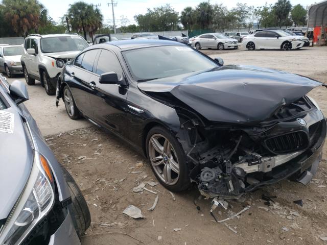 bmw 640 i gran 2014 wba6a0c50ed317661