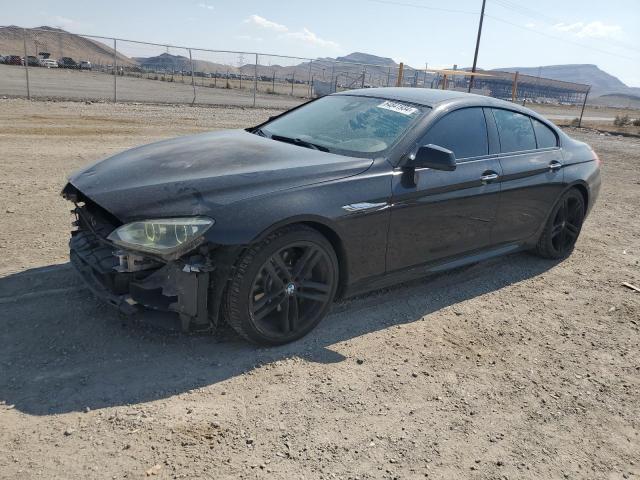 bmw 640 i gran 2014 wba6a0c50edz04605