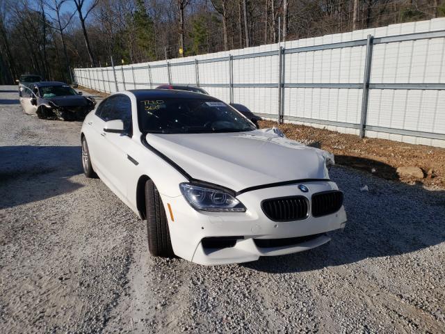 bmw 640 i gran 2014 wba6a0c51ed317359