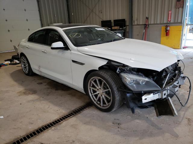 bmw 640 i gran 2014 wba6a0c52ed317578