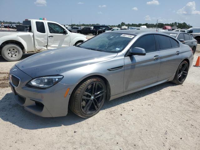 bmw 640 i gran 2014 wba6a0c53ed317623