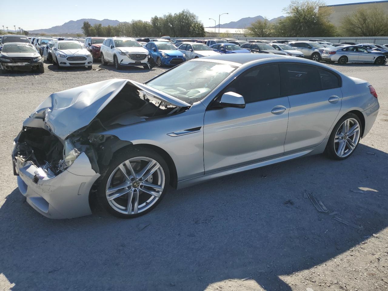 bmw 6er 2015 wba6a0c53fd318529