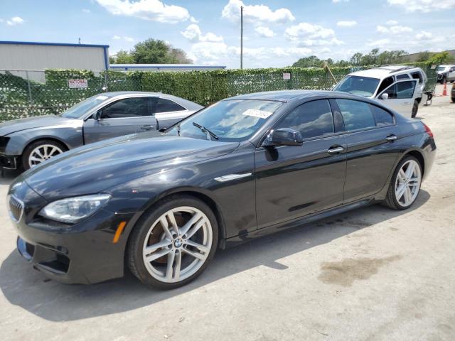 bmw 6 series 2015 wba6a0c53fd318790