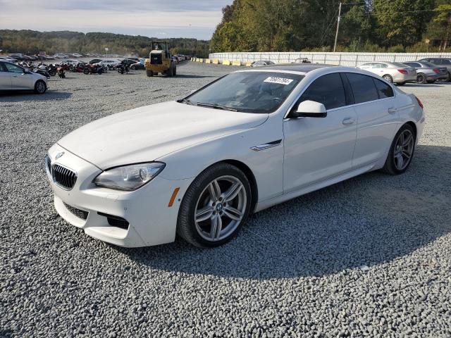 bmw 640 i 2013 wba6a0c54ddf14186