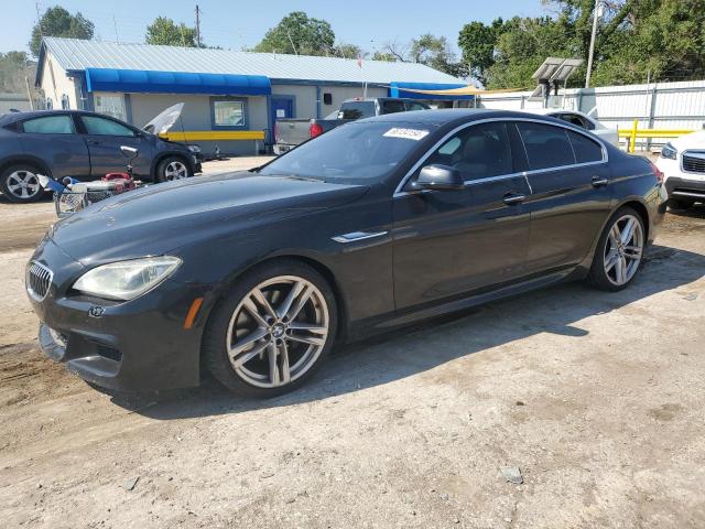 bmw 640 i 2013 wba6a0c54ddf14267