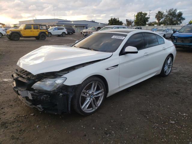 bmw 640 i gran 2014 wba6a0c54ed317176