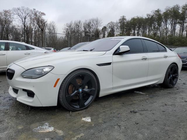 bmw 640 i 2013 wba6a0c55ddz03819