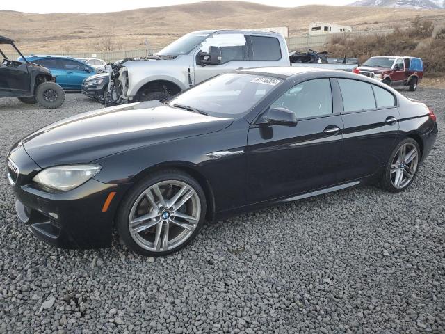 bmw 640 i gran 2014 wba6a0c55ed317252