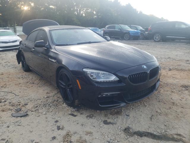 bmw 640 i gran 2015 wba6a0c55fd318421