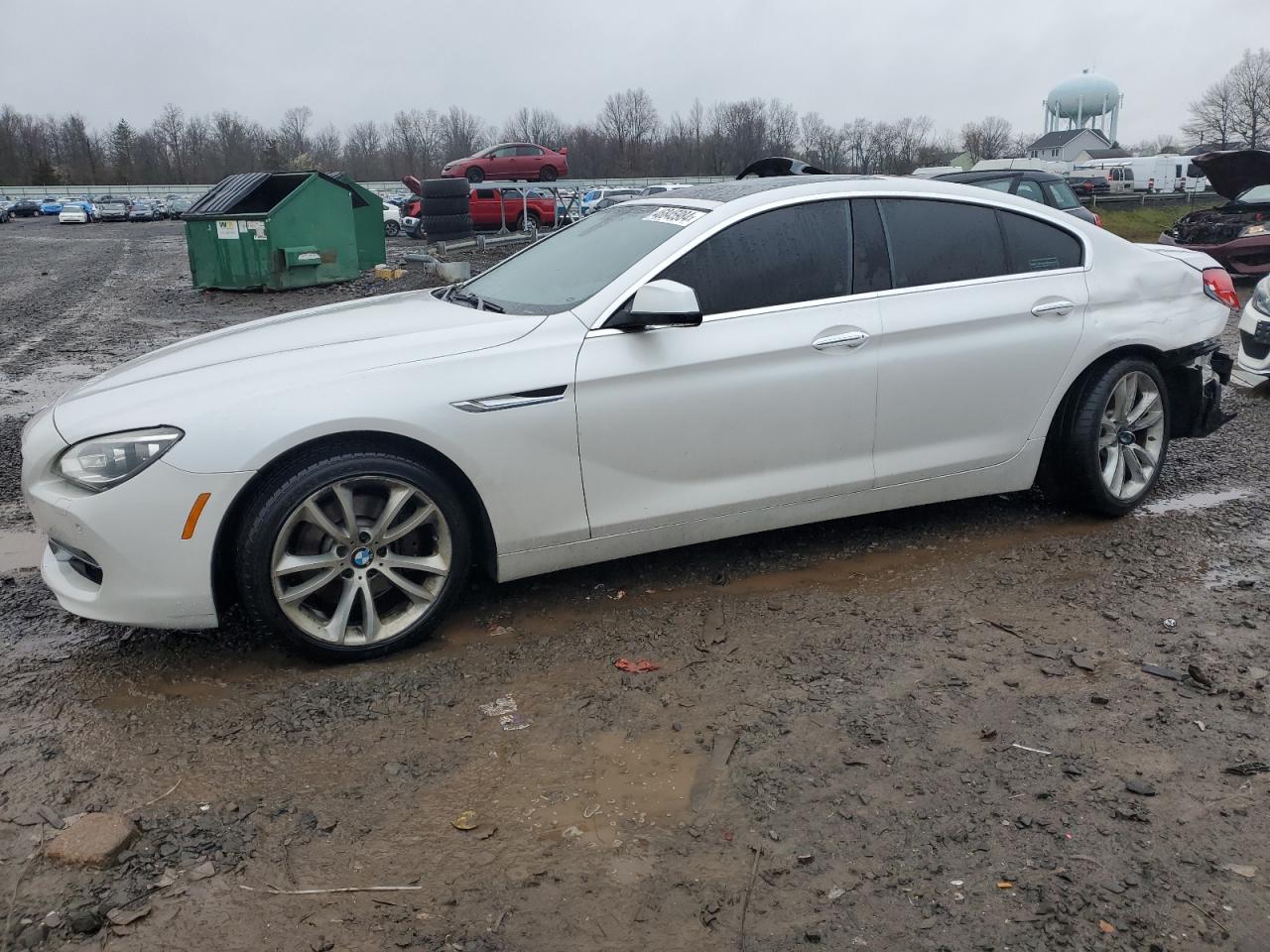 bmw 6er 2013 wba6a0c56ddf14416