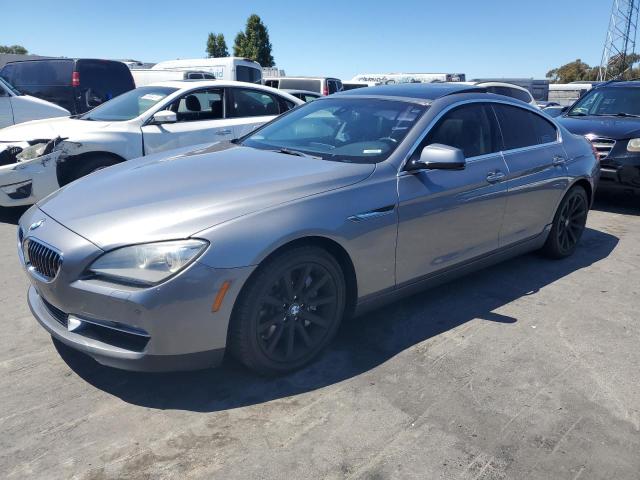 bmw 6 series 2013 wba6a0c57ddz03434