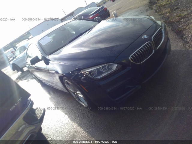 bmw 6 2015 wba6a0c57fd318341