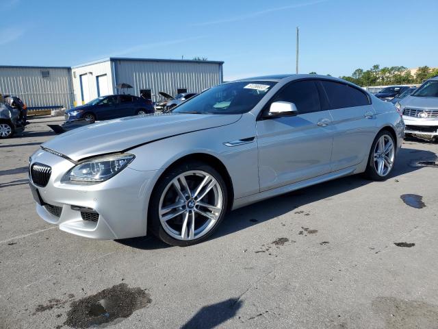 bmw 640 i gran 2015 wba6a0c57fd318985