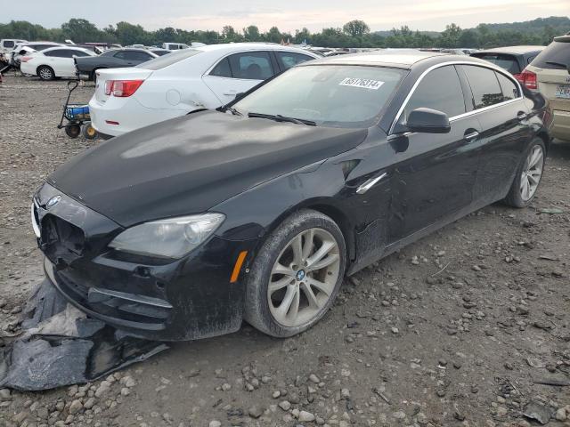 bmw 640 i 2013 wba6a0c58ddf14272