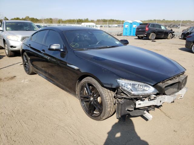 bmw 640 i gran 2014 wba6a0c58ed317441