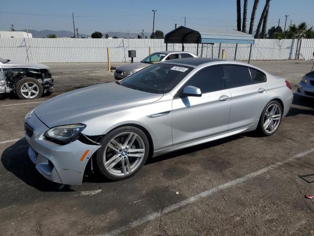 bmw 640 i gran 2015 wba6a0c58fd318185