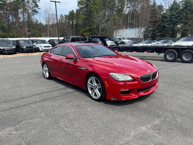 bmw 640 i 2013 wba6a0c59ddf14460