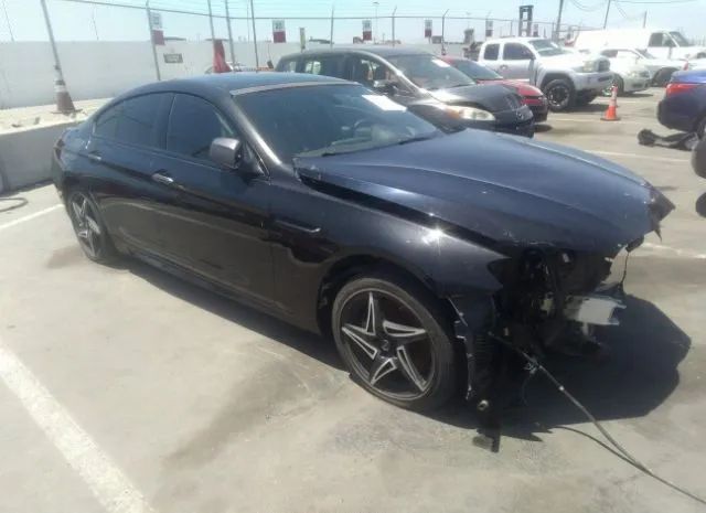 bmw 6er 2015 wba6a0c59fd318244