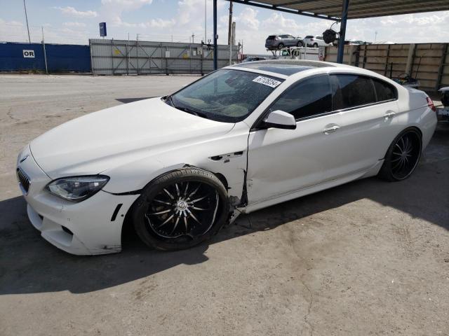 bmw 640 i gran 2015 wba6a0c59fgb53555